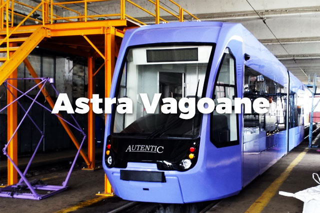 astra