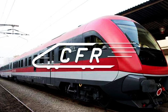 cfr