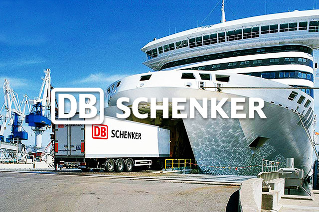 db