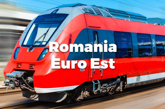 euroest