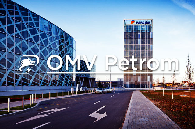 omv