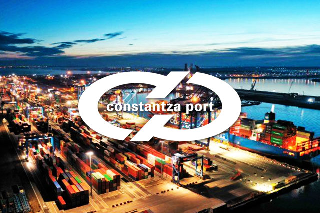 port